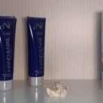 CNC Handpflege - Pflege-Produkte zu verkaufen bei Mandy-Läuger-Studio-für-Kosmetik-und-Fusspflege Weil am Rhein