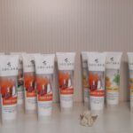 Saicara Fusspflege Produkte zu verkaufen bei Mandy-Läuger-Studio-für-Kosmetik-und-Fusspflege Weil am Rhein
